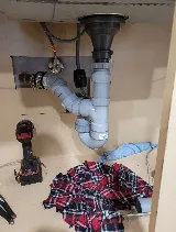 Onyx Plumbing & Heating photo 5