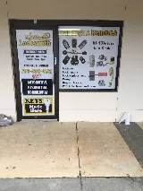 Middle GA Locksmith photo 4