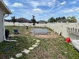 Kirkland's Concrete, LLC