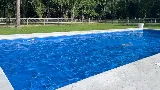 Vista Pools Tulsa Oklahoma