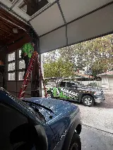 Garage Gecko photo 5