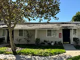 Castone Roofing & Construction