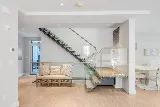 Kenwood Builders photo 8