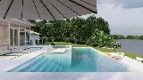 Troika Pool & Spa photo 6