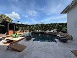 Romance Pools photo 4