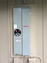 Lady B Electric Inc.