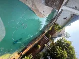 Blue Science Pools photo 4