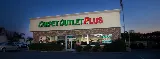 Carpet Outlet Plus