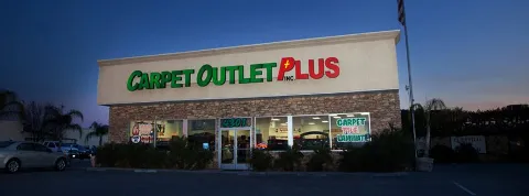 Carpet Outlet Plus photo 1