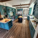 Orange Coast Hardwood Floors photo 7