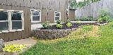Mow-It-Alls, LLC photo 2