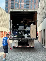 Miracle Movers photo 3