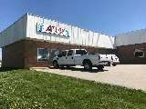 Atlas Window & Siding photo 5