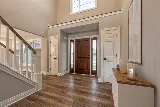 Forbes Capretto Homes photo 7