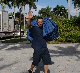 C & C Movers Coral Springs photo 8