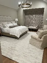 Tom's Carpet and Flooring Outlet photo 7