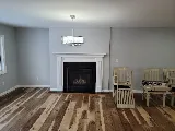 J R Morales Construction photo 4
