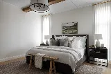 Royal Oak Homes photo 5