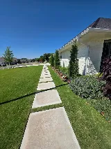 Galt Landscape, LLC. photo 5