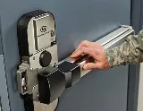 Citadel Lock & Security Company photo 8