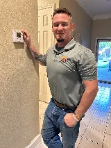 A/C Contractors photo 8