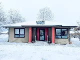 High Country Wildlife and Pest Control of Montana photo 4