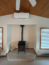 Diversified Heating & Cooling, Inc. photo 6