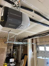 Local Garage Door Company photo 6