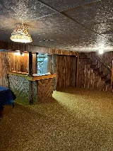 Alberto Masonry and Home Improvement photo 4