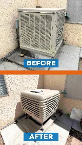 First Rate Plumbing Heating and Cooling Inc photo 3