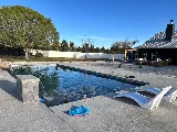 Aquatic Pools Inc. photo 6