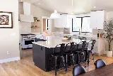 Kairos Construction LLC photo 2