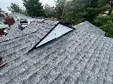 Artisan Roofing photo 2