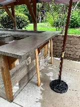 All Star Concrete Solutions photo 2