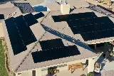 Independent Solar photo 5