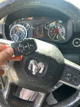 24/7 locksmith photo 6
