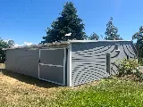 Fitzpatrick Painting & Construction photo 7