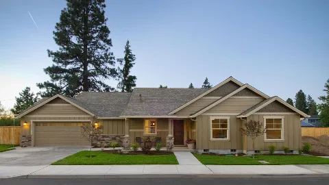 New Era Homes photo 1