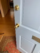 Royal Locksmith photo 2