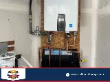 Champion Plumbing photo 6