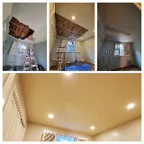 Ace Handyman Services Salt Lake City East photo 4