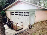Pro Garage Door photo 8