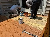 Annapolis Coatings photo 4