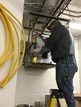 Day & Night Plumbing photo 8