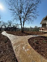 Diamond Landscape/Hardscape photo 5