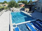 Complete Pools & Spas