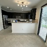 Junior Painter LLC photo 7