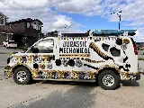 Jurassic Mechanical Plumbing & Heating Ltd. photo 2