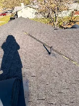 Kern County Roofing, Inc photo 8