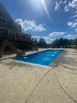 Sunset Fiberglass Pools photo 7